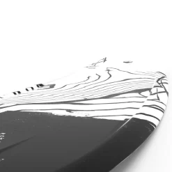 Liquid Force RDX Wakeboard 2024 - Used- Wakeboards