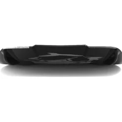 Liquid Force RDX Wakeboard 2024 - Used- Wakeboards