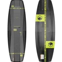 Liquid Force RDX Wakeboard 2025- Wakeboards