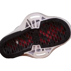 Liquid Force Remedy + Aero 6X Wakeboard Package 2025- Wakeboard Packages