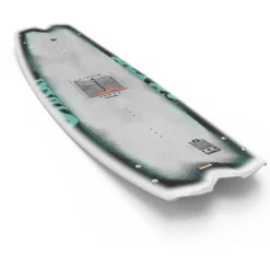 Liquid Force Remedy + Classic 6X Wakeboard Package 2025- Wakeboard Packages