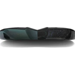 Liquid Force Remedy Wakeboard 2024- Wakeboards