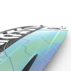 Liquid Force Remedy Wakeboard 2024- Wakeboards
