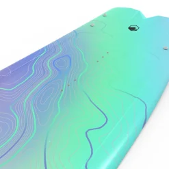 Liquid Force Remedy Wakeboard 2024- Wakeboards