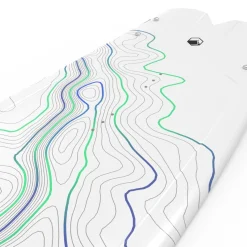 Liquid Force Remedy Wakeboard 2024- Wakeboards