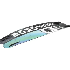 Liquid Force Remedy Wakeboard 2024 - Used- Wakeboards