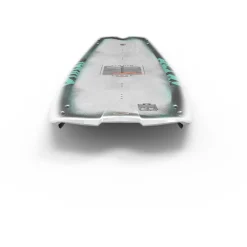 Liquid Force Remedy Wakeboard 2025- Wakeboards