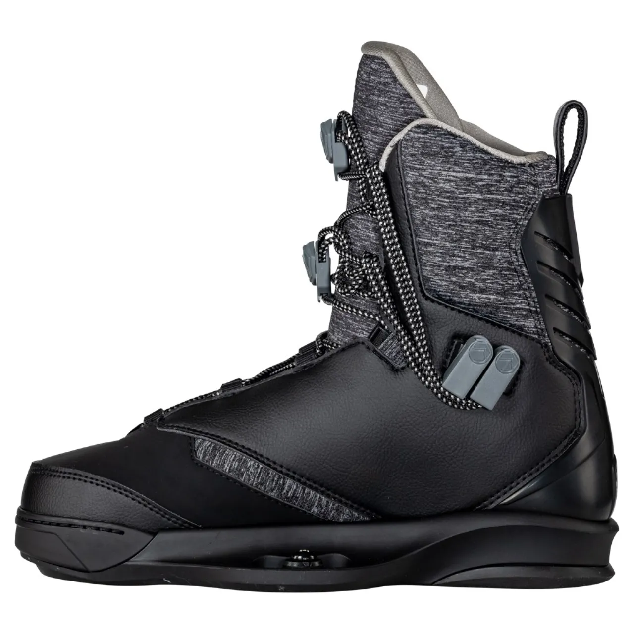 Liquid Force Tao 6x Wakeboard Bindings 2024- Wakeboard Bindings