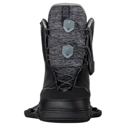 Liquid Force Tao 6x Wakeboard Bindings 2024- Wakeboard Bindings