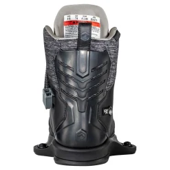 Liquid Force Tao 6x Wakeboard Bindings 2024- Wakeboard Bindings