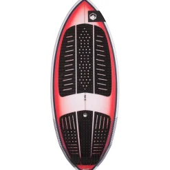 Liquid Force TC Skim Wakesurf Board 2024- Wakesurf Boards
