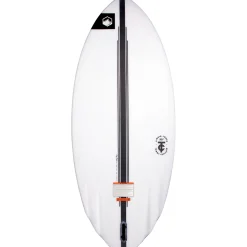 Liquid Force TC Skim Wakesurf Board 2024- Wakesurf Boards