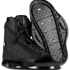 Liquid Force Trip + Index Wakeboard Package 2024- Wakeboard Packages