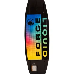 Liquid Force Trip + Index Wakeboard Package 2024- Wakeboard Packages