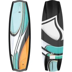Liquid Force Trip + Index Wakeboard Package 2025- Wakeboard Packages