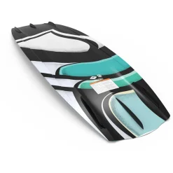 Liquid Force Trip + Index Wakeboard Package 2025- Wakeboard Packages
