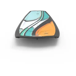 Liquid Force Trip + Index Wakeboard Package 2025- Wakeboard Packages