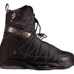 Liquid Force Unity + Classic 6X CT Wakeboard Package 2024- Wakeboard Packages