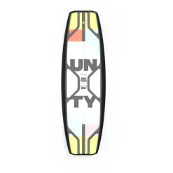 Liquid Force Unity + Classic 6X OT Wakeboard Package 2024- Wakeboard Packages