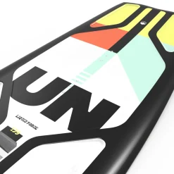 Liquid Force Unity + Classic 6X OT Wakeboard Package 2024- Wakeboard Packages