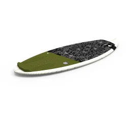 Liquid Force Vice Wakesurf Board 2024- Wakesurf Boards