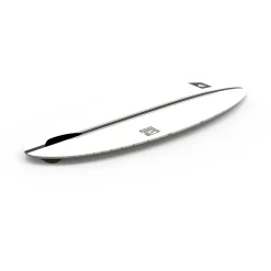 Liquid Force Vice Wakesurf Board 2024- Wakesurf Boards