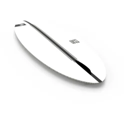 Liquid Force Vice Wakesurf Board 2024- Wakesurf Boards