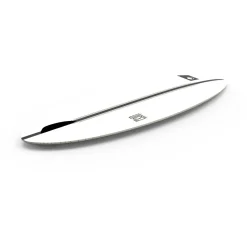 Liquid Force Vice Wakesurf Board 2024- Wakesurf Boards