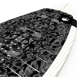 Liquid Force Vice Wakesurf Board 2024- Wakesurf Boards