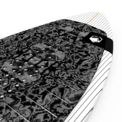 Liquid Force Vice Wakesurf Board 2024- Wakesurf Boards