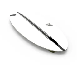 Liquid Force Vice Wakesurf Board 2024- Wakesurf Boards