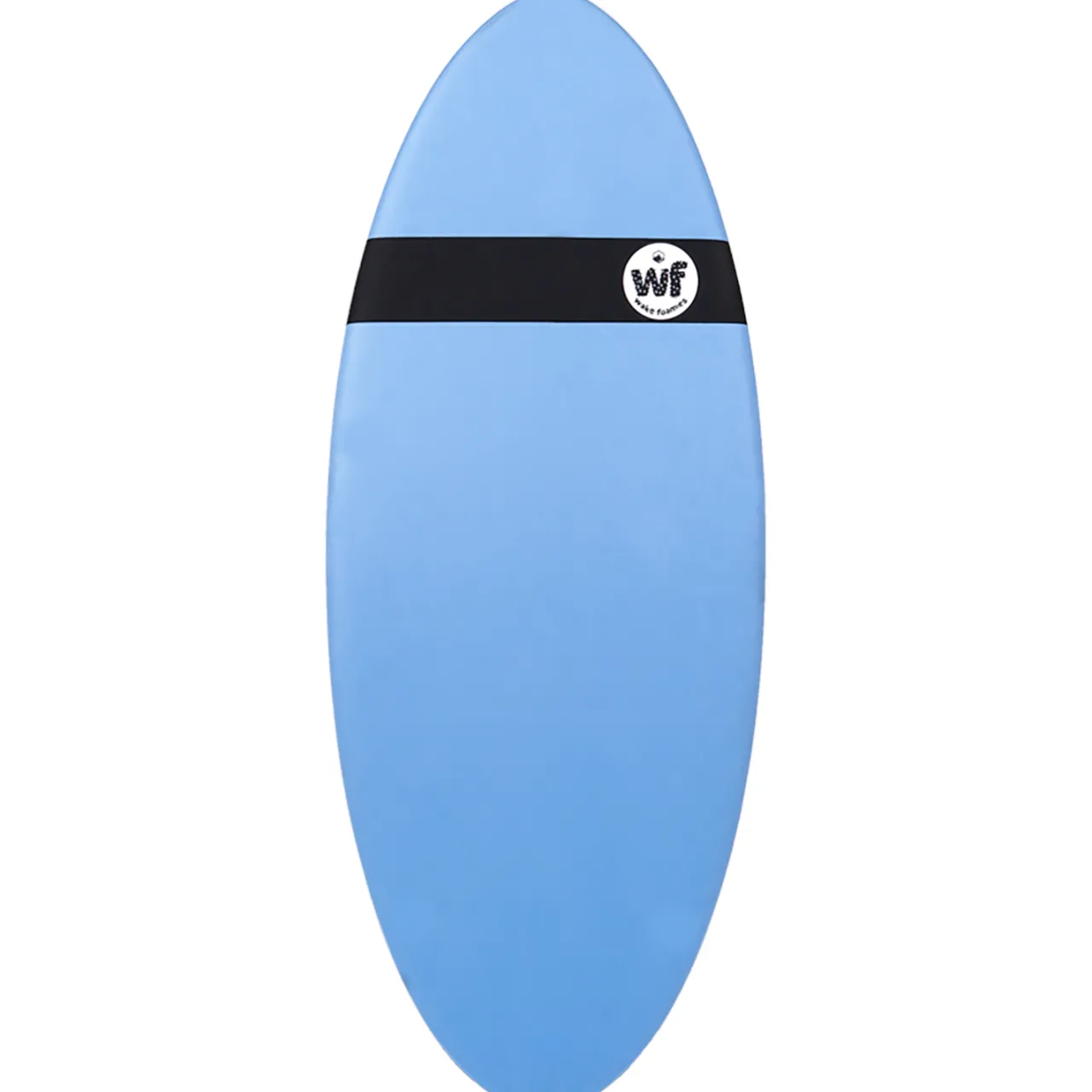 Liquid Force Wake Foamies Skim Wakesurf Board 2024- Wakesurf Boards