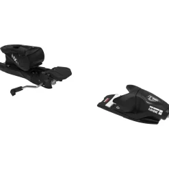 Look NX 11 GW Ski Bindings 2025- Ski Bindings