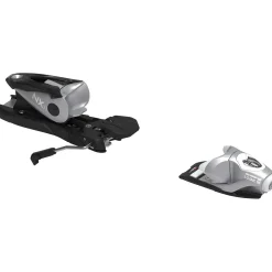 Look NX 11 GW Ski Bindings 2025- Ski Bindings