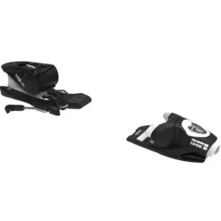 Look NX 10 GW Ski Bindings 2025- Ski Bindings