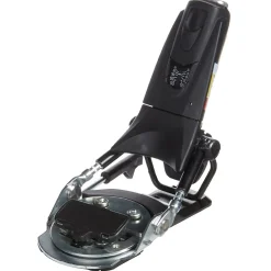 Look Pivot 14 GW Ski Bindings 2025- Ski Bindings