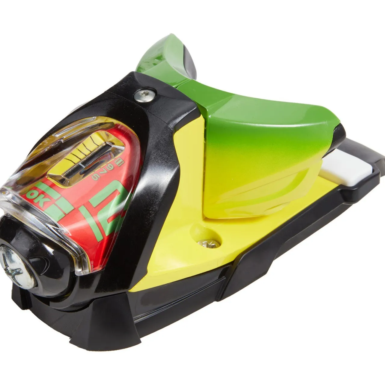 Look Pivot 12 GW Ski Bindings 2025- Ski Bindings