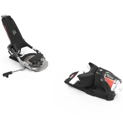 Look Pivot 12 GW Ski Bindings 2025- Ski Bindings
