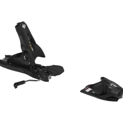 Look SPX 11 GW Ski Bindings 2025- Ski Bindings