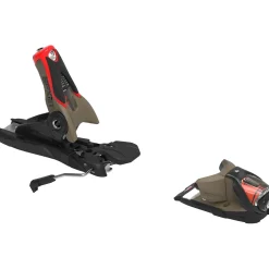 Look SPX 13 GW Ski Bindings 2025- Ski Bindings