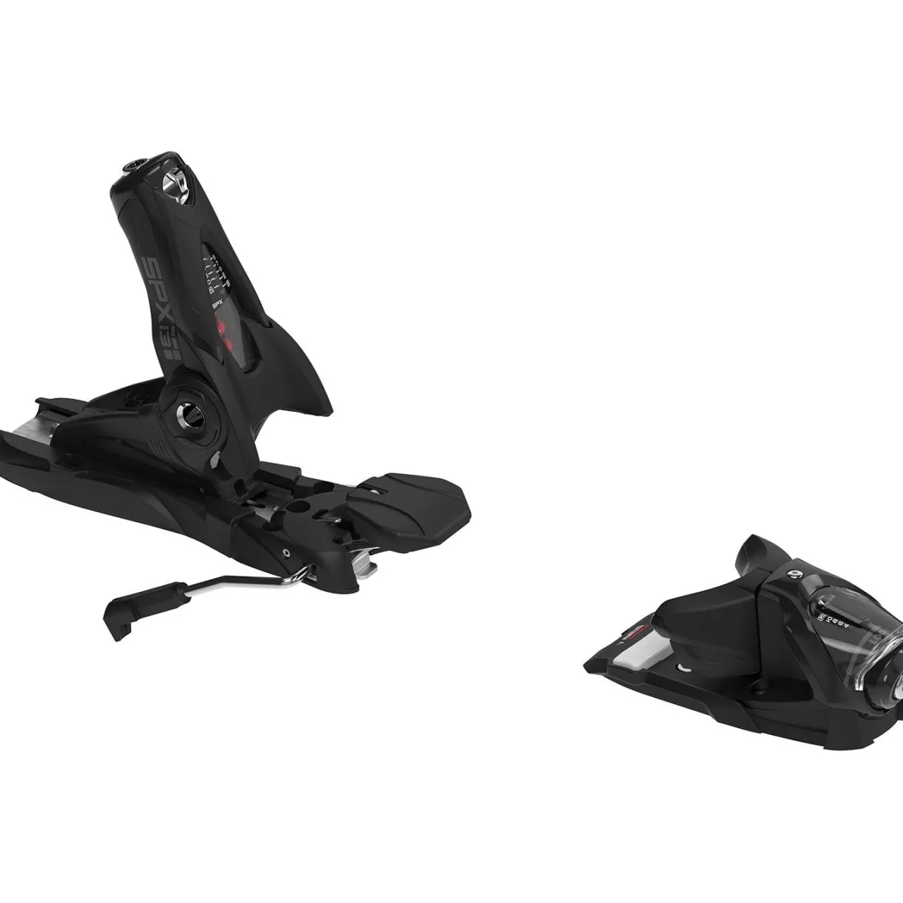 Look SPX 13 GW Ski Bindings 2025- Ski Bindings