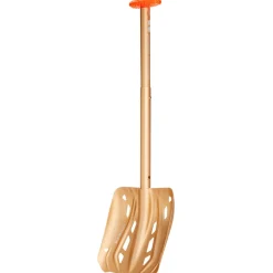 Mammut Alugator Light Shovel- Backcountry Snowboarding|Backcountry Safety Gear