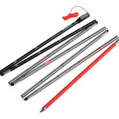 Mammut Barryvox S2 Pro Light Safety Package- Backcountry Snowboarding|Backcountry Safety Gear