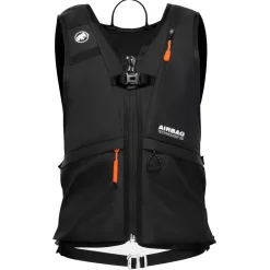 Mammut Free Vest 15 Removable 3.0 Airbag Backpack-Women Bags, Backpacks & Luggage|Bags, Backpacks & Luggage