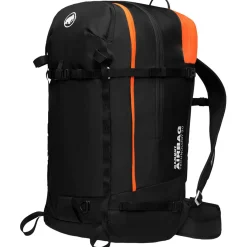Mammut Pro 45 3.0 Backpack (Set with Airbag)-Women Bags, Backpacks & Luggage|Bags, Backpacks & Luggage