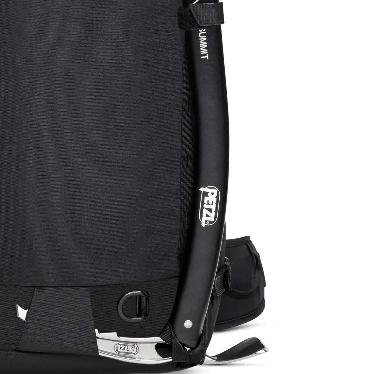 Mammut Pro 35 Airbag 3.0 Backpack (Set with Airbag)-Women Bags, Backpacks & Luggage|Bags, Backpacks & Luggage