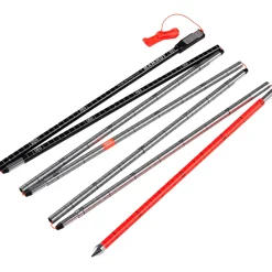 Mammut Probe 280 Speed Lock- Backcountry Snowboarding|Backcountry Safety Gear