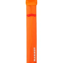 Mammut Probe 280 Speed Lock- Backcountry Snowboarding|Backcountry Safety Gear