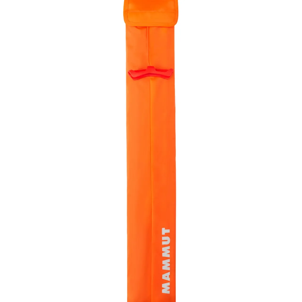 Mammut Probe 280 Speed Lock- Backcountry Snowboarding|Backcountry Safety Gear