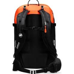 Mammut Tour 30 Airbag 3.0 Backpack (Set with Airbag) - Women's-Women Bags, Backpacks & Luggage|Bags, Backpacks & Luggage